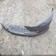 19XFB2F58CE092649 2012 Honda Civic Lx auction photo thumbnail 12
