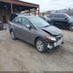 19XFB2F58CE092649 2012 Honda Civic Lx auction photo thumbnail 1