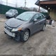 19XFB2F58CE092649 2012 Honda Civic Lx auction photo thumbnail 2
