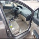 19XFB2F58CE092649 2012 Honda Civic Lx auction photo thumbnail 5