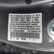 19XFB2F58CE092649 2012 Honda Civic Lx auction photo thumbnail 9