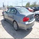 WBAPH7G58BNN05367 2011 BMW 328I auction photo thumbnail 3
