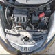 JHMGE884X9S002523 2009 Honda Fit Sport auction photo thumbnail 10