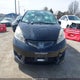 JHMGE884X9S002523 2009 Honda Fit Sport auction photo thumbnail 12