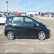 JHMGE884X9S002523 2009 Honda Fit Sport auction photo thumbnail 13