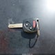 JHMGE884X9S002523 2009 Honda Fit Sport auction photo thumbnail 11