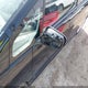 JHMGE884X9S002523 2009 Honda Fit Sport auction photo thumbnail 17