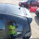 JHMGE884X9S002523 2009 Honda Fit Sport auction photo thumbnail 19