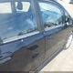 JHMGE884X9S002523 2009 Honda Fit Sport auction photo thumbnail 20