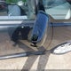 JHMGE884X9S002523 2009 Honda Fit Sport auction photo thumbnail 21