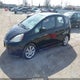 JHMGE884X9S002523 2009 Honda Fit Sport auction photo thumbnail 2