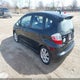 JHMGE884X9S002523 2009 Honda Fit Sport auction photo thumbnail 3