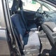 JHMGE884X9S002523 2009 Honda Fit Sport auction photo thumbnail 5
