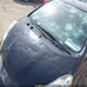 JHMGE884X9S002523 2009 Honda Fit Sport auction photo thumbnail 6