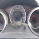 JHMGE884X9S002523 2009 Honda Fit Sport auction photo thumbnail 7
