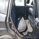 JHMGE884X9S002523 2009 Honda Fit Sport auction photo thumbnail 8