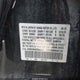 JHMGE884X9S002523 2009 Honda Fit Sport auction photo thumbnail 9