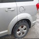 3D4PH1FG8BT572041 2011 Dodge Journey Mainstreet auction photo thumbnail 15