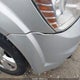 3D4PH1FG8BT572041 2011 Dodge Journey Mainstreet auction photo thumbnail 16
