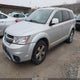 3D4PH1FG8BT572041 2011 Dodge Journey Mainstreet auction photo thumbnail 2