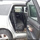 3D4PH1FG8BT572041 2011 Dodge Journey Mainstreet auction photo thumbnail 8