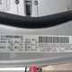 3D4PH1FG8BT572041 2011 Dodge Journey Mainstreet auction photo thumbnail 9