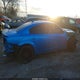 2C3CDXGJ0PH632063 2023 Dodge Charger Scat Pack Widebody auction photo thumbnail 13