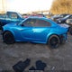 2C3CDXGJ0PH632063 2023 Dodge Charger Scat Pack Widebody auction photo thumbnail 14