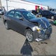 4T1BF1FK2GU516011 2016 Toyota Camry Xle auction photo thumbnail 1