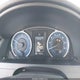 4T1BF1FK2GU516011 2016 Toyota Camry Xle auction photo thumbnail 7