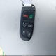 2C3CDXBG8FH856837 2015 Dodge Charger Se auction photo thumbnail 11