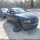 2C3CDXBG8FH856837 2015 Dodge Charger Se auction photo thumbnail 1
