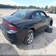 2C3CDXBG8FH856837 2015 Dodge Charger Se auction photo thumbnail 4