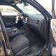 2C3CDXBG8FH856837 2015 Dodge Charger Se auction photo thumbnail 5
