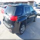 2GKALWEK6C6205413 2012 GMC Terrain Slt-2 auction photo thumbnail 4