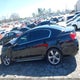 JTHBE1KS5B0051591 2011 Lexus Gs 350 auction photo thumbnail 14