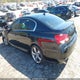 JTHBE1KS5B0051591 2011 Lexus Gs 350 auction photo thumbnail 3