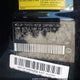 JTHBE1KS5B0051591 2011 Lexus Gs 350 auction photo thumbnail 9