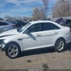 1FAHP2D86FG183033 2015 Ford Taurus Se auction photo thumbnail 15
