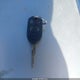 1FAHP2D86FG183033 2015 Ford Taurus Se auction photo thumbnail 11