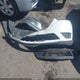 1FAHP2D86FG183033 2015 Ford Taurus Se auction photo thumbnail 12
