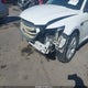 1FAHP2D86FG183033 2015 Ford Taurus Se auction photo thumbnail 6