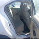 1FAHP2D86FG183033 2015 Ford Taurus Se auction photo thumbnail 8
