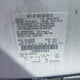 1FAHP2D86FG183033 2015 Ford Taurus Se auction photo thumbnail 9