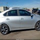 3KPF24ADXKE064764 2019 Kia Forte Lxs auction photo thumbnail 13