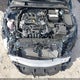 5YFB4MDE6SP315257 2025 Toyota Corolla Le auction photo thumbnail 10