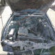 1ZVFT80N175267301 2007 Ford Mustang V6 Deluxe/V6 Premium auction photo thumbnail 10