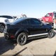 1ZVFT80N175267301 2007 Ford Mustang V6 Deluxe/V6 Premium auction photo thumbnail 13