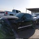 1ZVFT80N175267301 2007 Ford Mustang V6 Deluxe/V6 Premium auction photo thumbnail 14