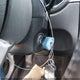 1ZVFT80N175267301 2007 Ford Mustang V6 Deluxe/V6 Premium auction photo thumbnail 11